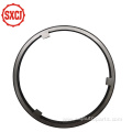 Manual auto parts transmission Synchronizer Ring FOR Korea Doosan